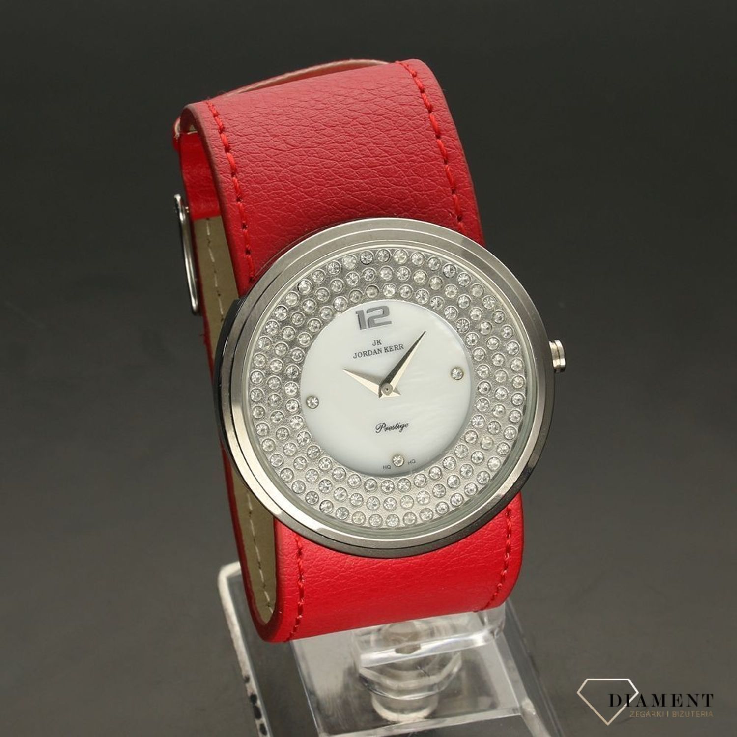 Damski zegarek Jordan Kerr z kolekcji Fashion Q697 13972 (1).jpg